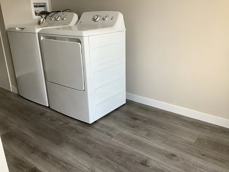 Carrington Pointe — Photo 16