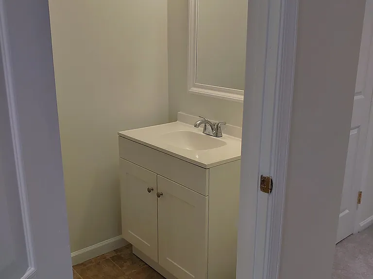 8614 Spruce Run Ct — Photo 28