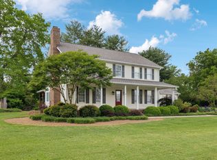 616 River Rock Blvd, Murfreesboro, TN 37128