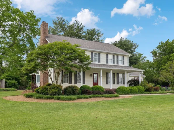 616 River Rock Blvd, Murfreesboro, TN 37128