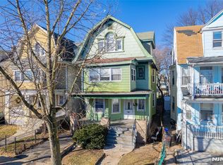 199 Hollywood Ave, East Orange, NJ 07018