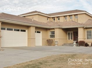 5479 Mira Loma Dr, Reno, NV 89502