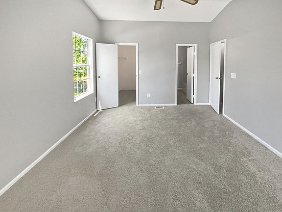 5th image of 5180 Bonner Dr