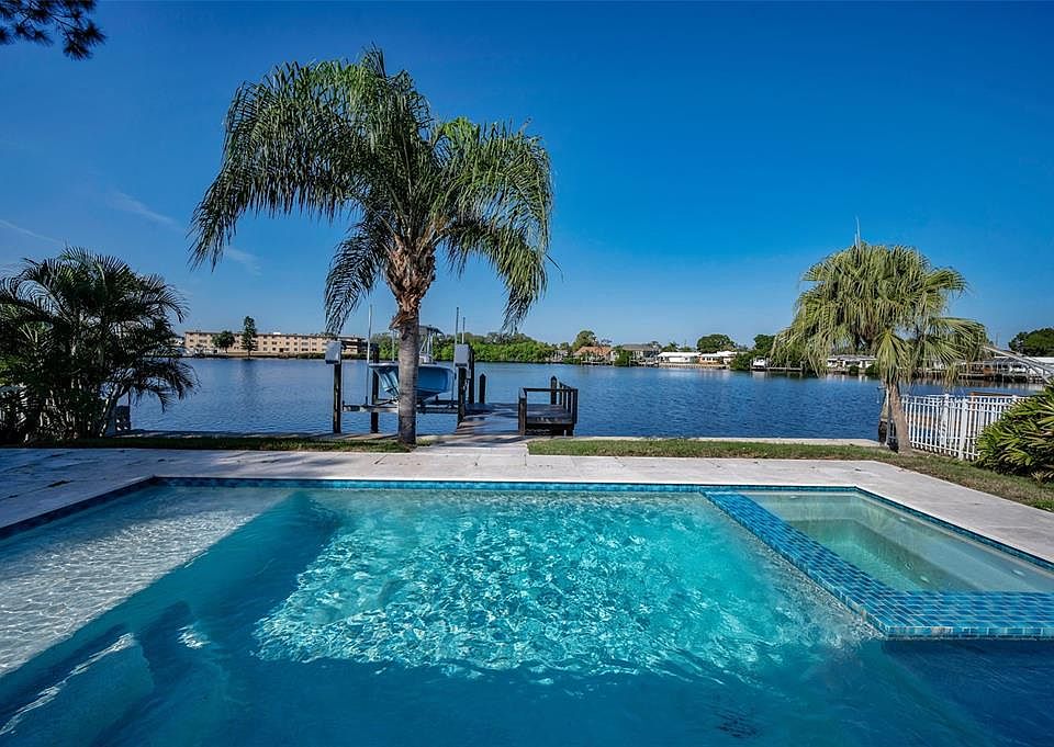 1st image of 8744 SUNLIT COVE DRIVE NE