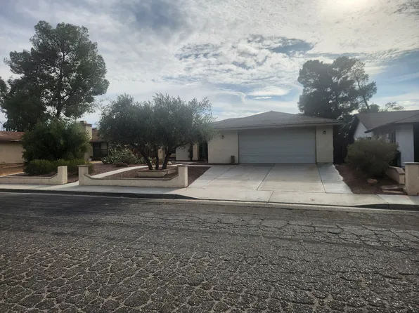 15071 Arlette Dr, Victorville, CA 92394
