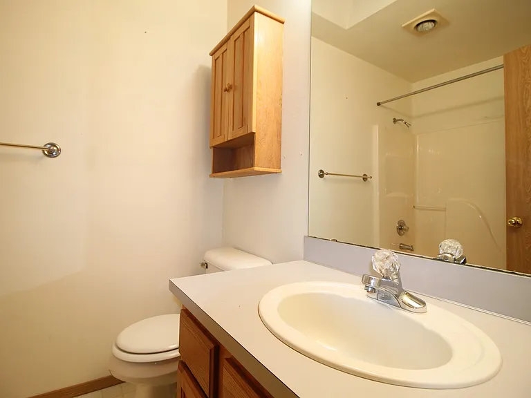 1520 SW 9th Ave — Photo 6
