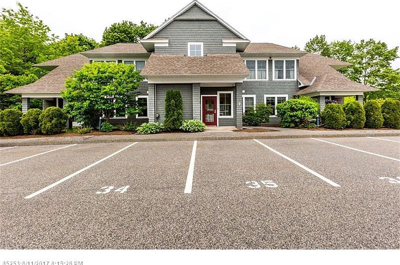 1st image of 7 Camperdown Elm Dr APT B7