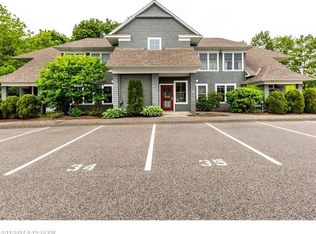 7 Camperdown Elm Dr APT B7, Scarborough, ME 04074