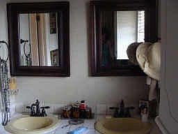 5th image of 1633 E Lake Dr