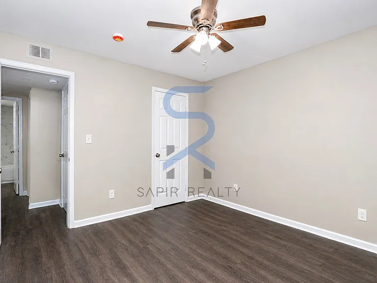 371 Lanier St NW #1 — Photo 10