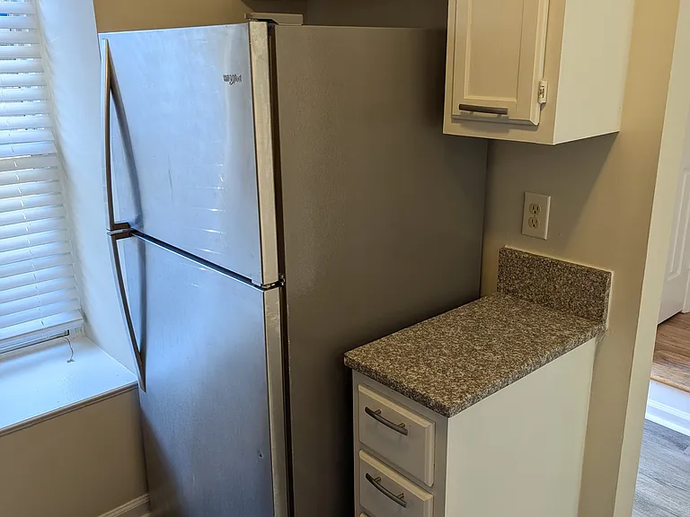 2753 Cottage Pl — Photo 9