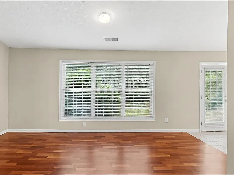 3262 Millhollow Ter — Photo 16
