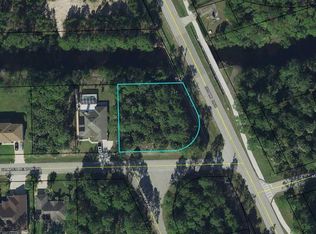 2 Slumber Meadow Trl, Palm Coast, FL 32164