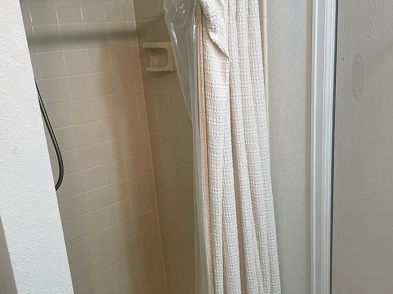 741 Columbine Village Dr #D — Photo 18