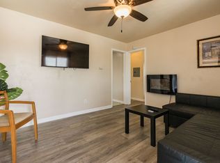 4124 Gamma St, San Diego, CA 92113