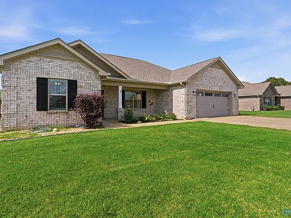 3rd image of 28329 Ferguson Ln