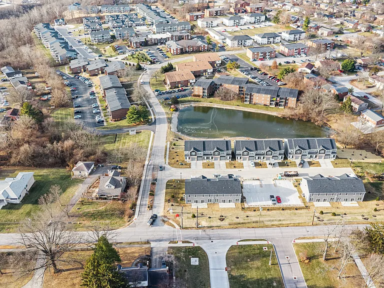 Western Reserve LLC — Photo 11