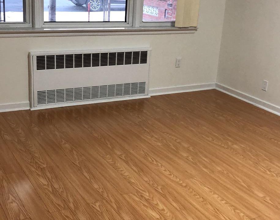 1st image of 2169 Ford St #1FL