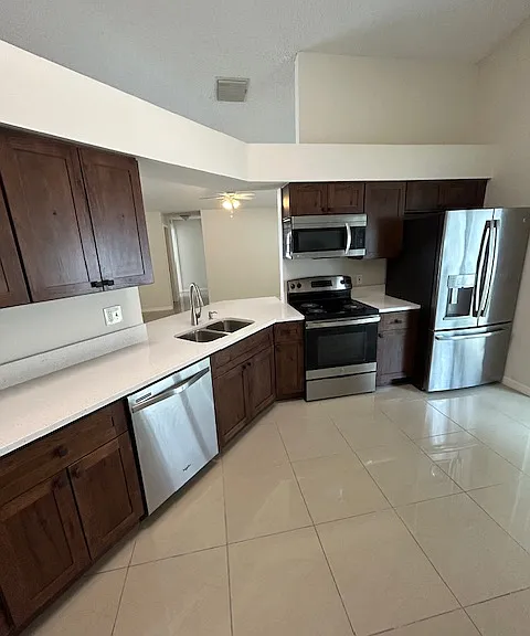 11682 Fox Creek Dr — Photo 11