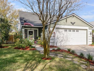 1714 Meadow Oak Ln, Tarpon Springs, FL, 34689
