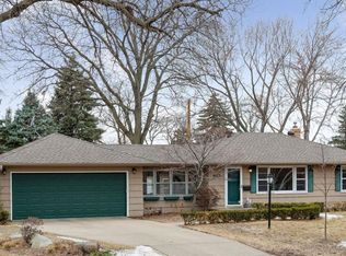 6420 Wentworth Ave, Minneapolis, MN 55423