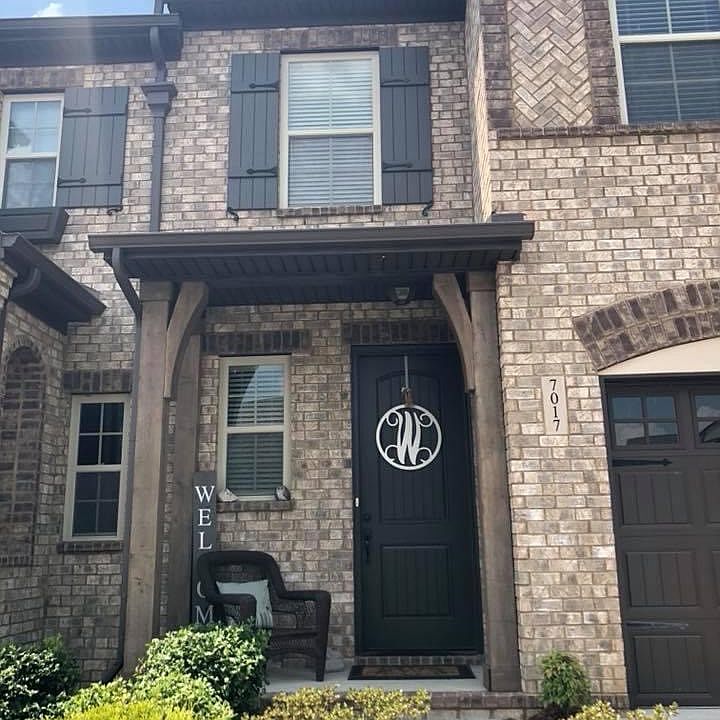 1st image of 7017 Yates Pvt Ct