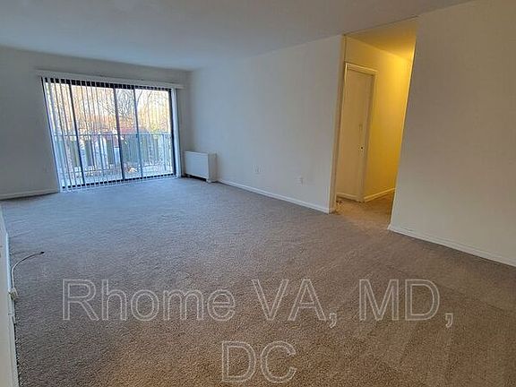 4th image of 8830 Piney Branch Rd APT 403
