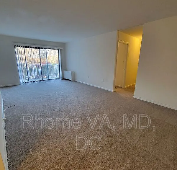 8830 Piney Branch Rd #403 — Photo 4