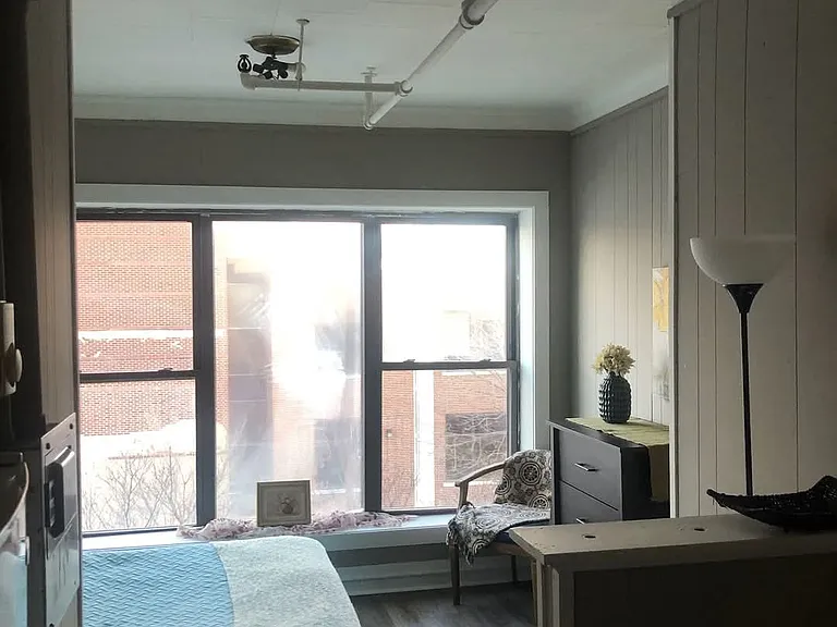 477 & 479 Main St #7 — Photo 1