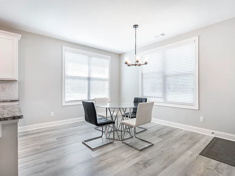 102 Copper John Ct — Photo 8