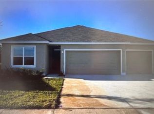 35388 Mahwah, Dade City, FL 33525