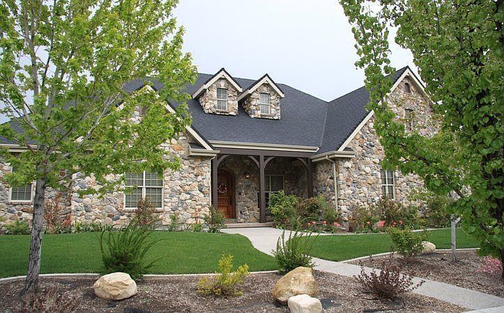 Reduced: 10228 Mystic Hollow, Highland, Utah 84003