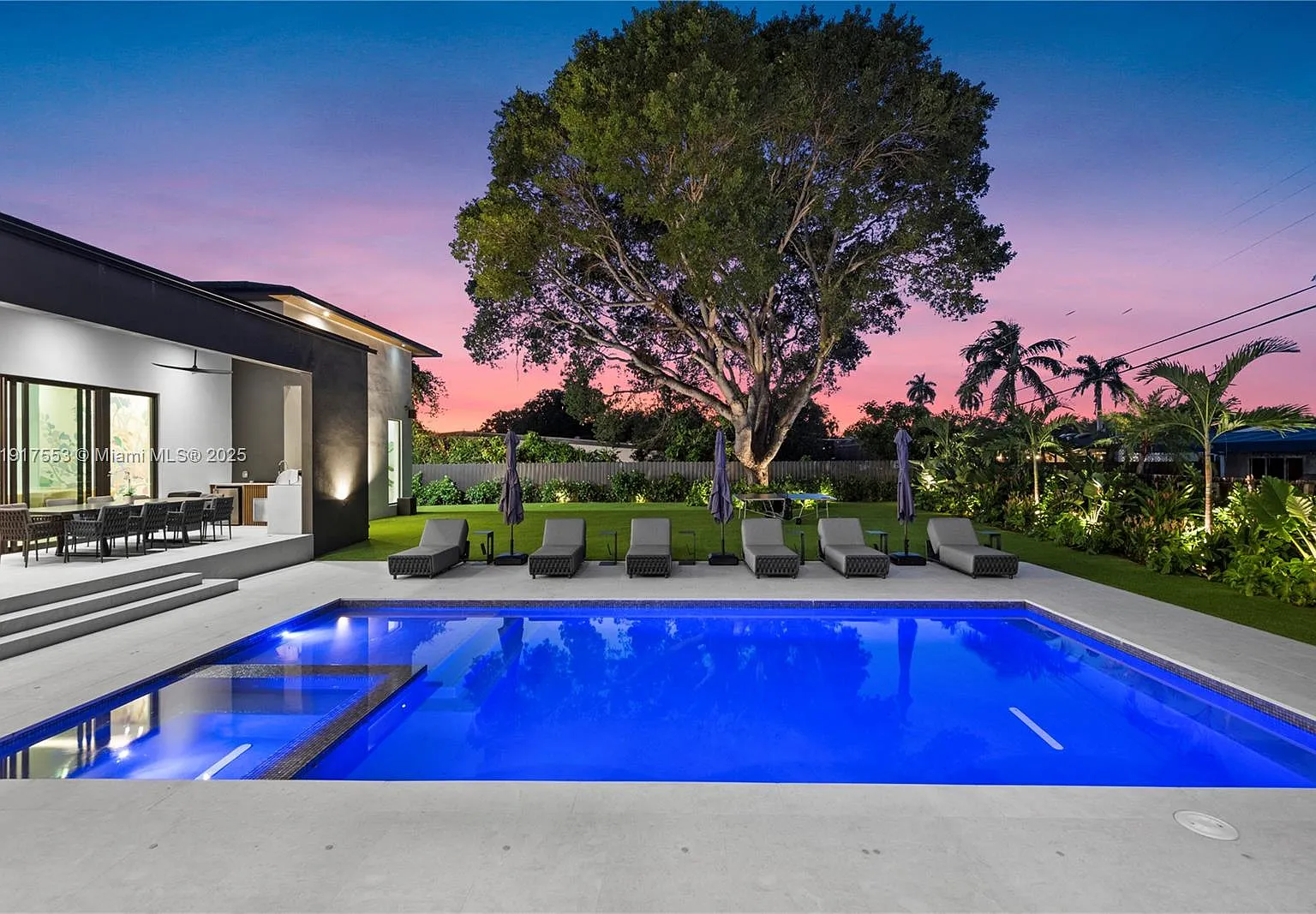 Greyknoll Estates — Photo 2