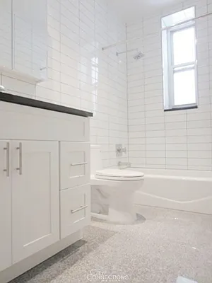 Rented by City Connections Realty | media 13