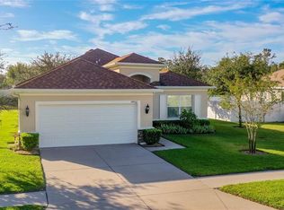 14432 Balloch Dr, Hudson, FL 34667
