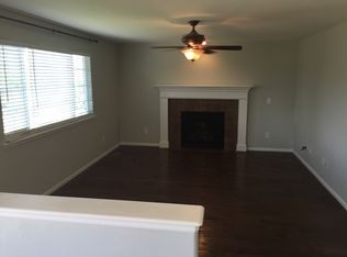 12968 Banyon Cir, Parker, CO 80134