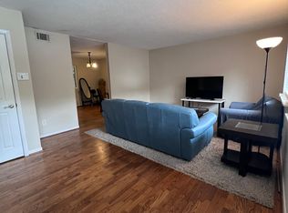 1612 Briarcliff Rd NE APT 6, Atlanta, GA 30306