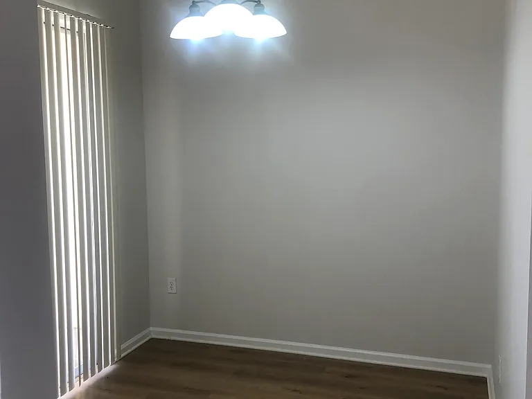 12220 Wild Iris Way #107 — Photo 4