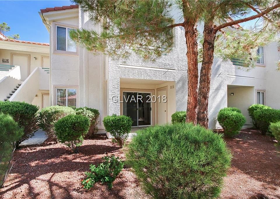1st image of 7900 Greycrest Ct Unit 103