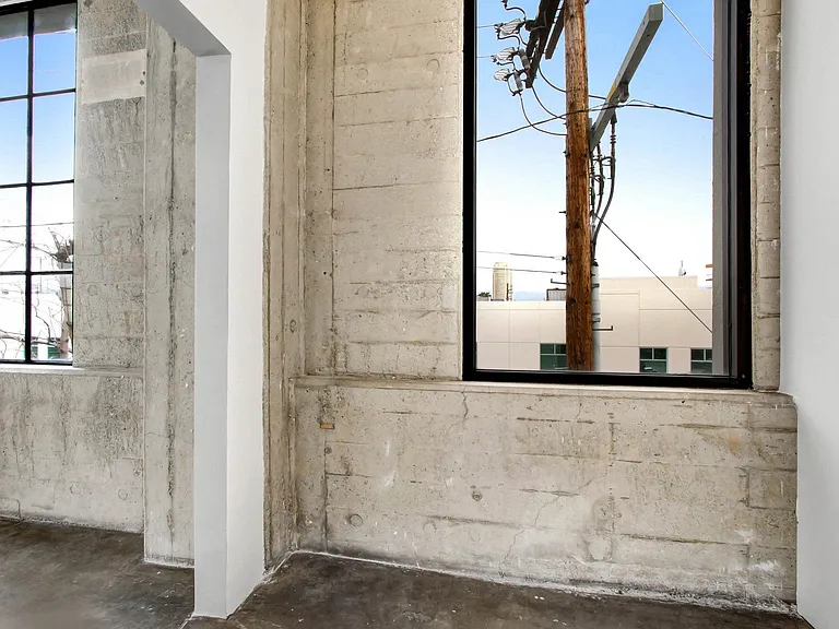 RiverFront live - Work Lofts — Photo 107