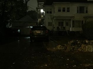 221 Bruce St #2, Lawrence, MA 01841
