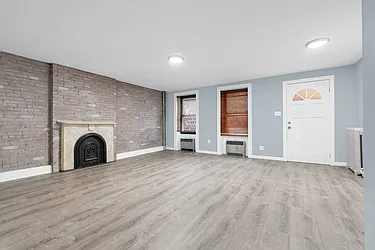 Rented by Brownstone Property Group