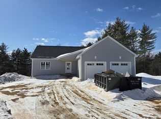 3 Foster Rd, West Brookfield, MA 01585