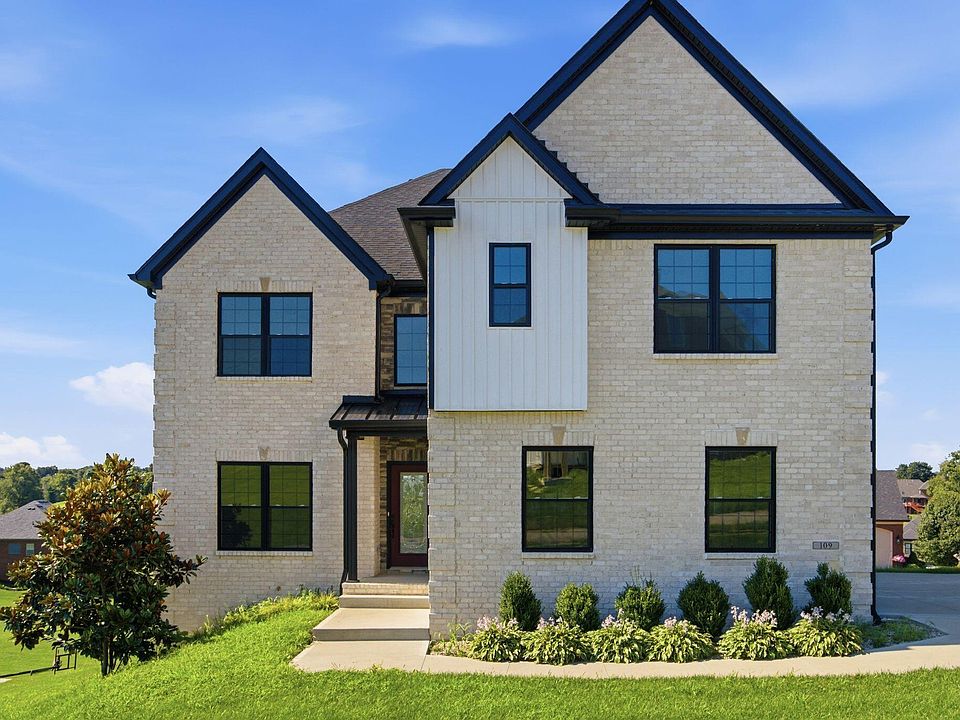 1st image of 109 Wannamaker Blvd