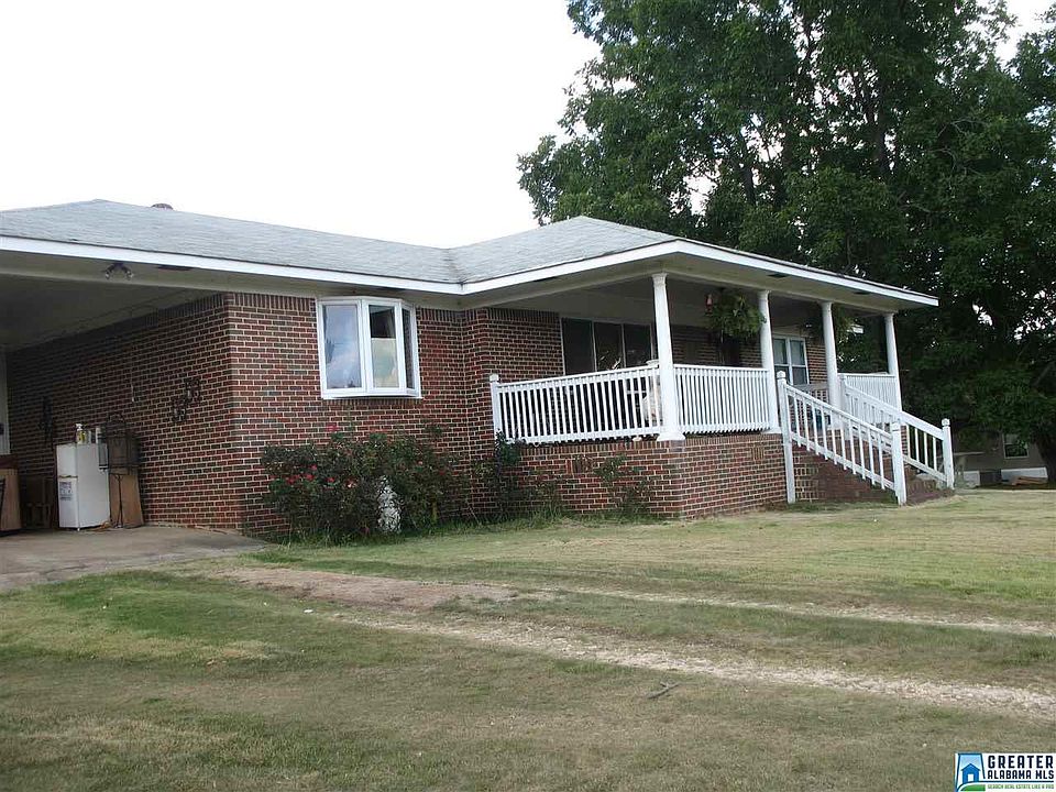 1st image of 305 S T Smith Cir