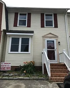 319 San Roman Dr — Photo 21