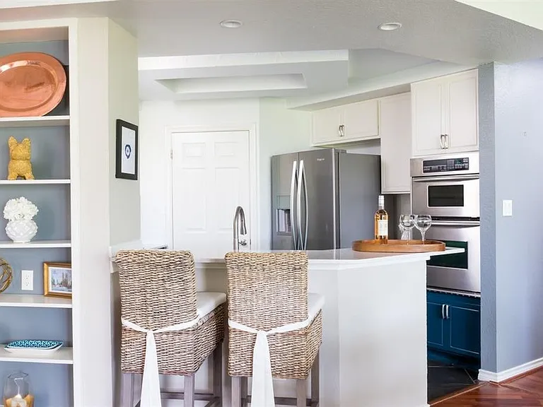 1000 Liberty Park Dr #202 — Photo 13