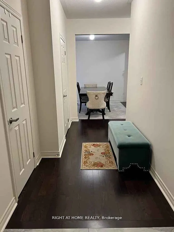 4 bed, $3,600 — Photo 3