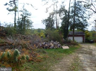 859 Boundary Rd, Woodbury, NJ 08096