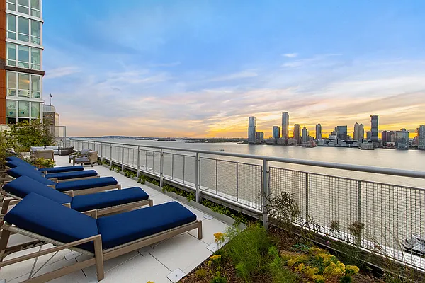 Sold by Corcoran | media 20